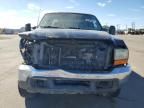 2000 Ford F250 Super Duty