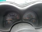 2004 Pontiac Grand AM SE