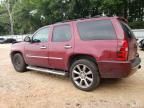 2009 Chevrolet Tahoe K1500 LTZ