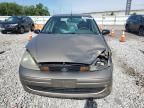 2004 Ford Focus SE Comfort