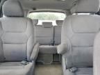 2007 Honda Odyssey EX