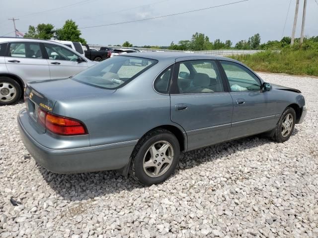 1999 Toyota Avalon XL