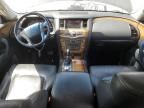 2012 Infiniti QX56