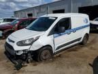 2015 Ford Transit Connect XL