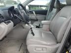 2010 Toyota Highlander SE