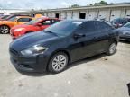 2014 Dodge Dart SXT