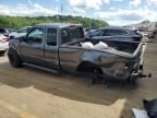 2008 Ford Ranger Super Cab