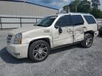 2014 Cadillac Escalade Premium