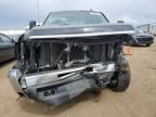 2007 Chevrolet Silverado K2500 Heavy Duty