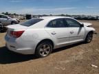 2014 Chevrolet Malibu LS