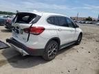 2020 BMW X1 XDRIVE28I