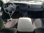 2005 Dodge RAM 1500 ST