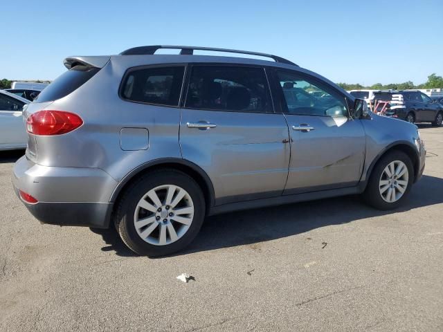 2009 Subaru Tribeca Limited