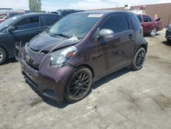 2014 Scion IQ en venta en North Las Vegas, NV