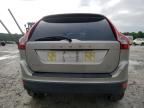 2013 Volvo XC60 T6