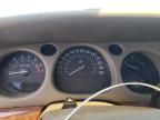 2002 Buick Lesabre Limited