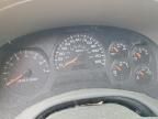 2004 Chevrolet Trailblazer LS