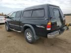 2002 Toyota Tundra Access Cab