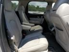 2010 GMC Acadia SLT-2