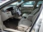 2008 Buick Lucerne CXL