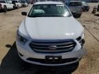 2016 Ford Taurus SE