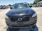 2016 Volvo XC90 T6