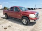 2008 Dodge RAM 1500 ST