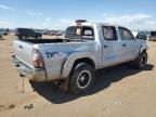 2011 Toyota Tacoma Double Cab