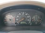 1999 Honda Accord EX