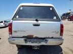 2004 Dodge RAM 1500 ST