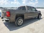 2015 GMC Sierra C1500 SLT