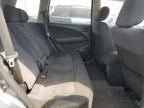 2004 Mitsubishi Outlander LS