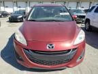 2014 Mazda 5 Touring