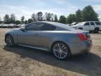 2014 Infiniti Q60 Journey