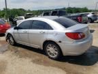 2008 Chrysler Sebring LX