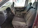 2005 GMC Envoy