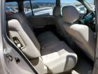 2004 Toyota Highlander Base