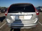 2014 Volvo XC60 T6