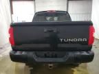 2018 Toyota Tundra Crewmax Limited
