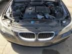 2009 BMW 535 XI