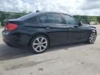 2014 BMW 320 I Xdrive