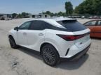 2024 Lexus RX 350 Base