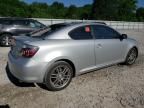 2009 Scion TC