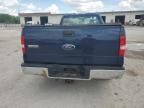 2006 Ford F150