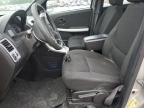 2008 Pontiac Torrent