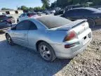 2003 Mitsubishi Eclipse GS