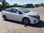 2019 Toyota Prius Prime