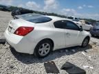 2009 Nissan Altima 2.5S