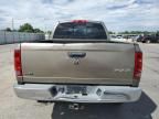 2006 Dodge RAM 1500