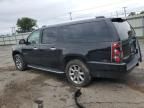 2007 GMC Yukon XL Denali